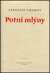 Potní mlýny