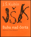 Baba nad čerta - obálka