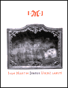 Ubíječ labutí - obálka
