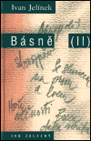 Básně II.