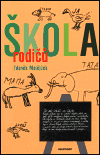 Škola rodičů - obálka