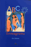 Obálka titulu ABC Enneagramu