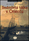 Sedmiletá válka v Orientu - obálka