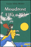 Moudrost Elfů a Víl - obálka