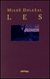Les /Atlantis/ - obálka