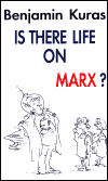 Is There Life on Marx? - obálka