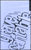 Grave Cantabile - obálka