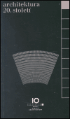 Architektura 20. století