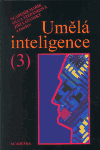 Umělá inteligence (3) - obálka