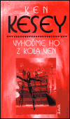 Vyhoďme ho z kola ven - obálka