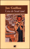 Cesta do Svaté země - obálka