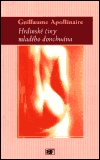 Hrdinské činy mladého donchuana - obálka