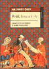 Rytíř, žena a kněz