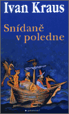 Snídaně v poledne - obálka