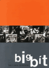 Bigbít