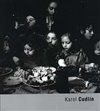Karel Cudlín