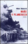 Moře v plamenech