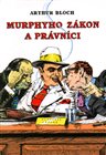Murphyho zákon a právníci