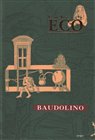 Baudolino
