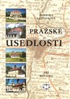 Pražské usedlosti