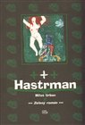 Hastrman