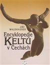 Encyklopedie Keltů v Čechách