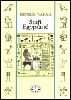 Staří Egypťané