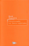 Chvalozpěv na ženu-zahradu