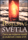 Poselství světla