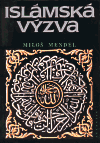 Islámská výzva - obálka