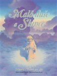 Malá duše a Slunce (Hovory s Bohem pro děti) - obálka