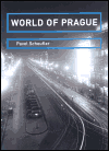World of Prague - obálka