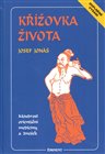 Křížovka života