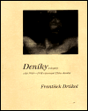 Deníky a dopisy z let 1914 - 1918 věnované Elišce Janské - obálka