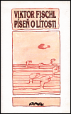 Píseň o lítosti - obálka