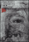 Dvojník (Petrohradská poema) - obálka