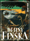 Dějiny Finska