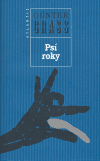 Psí roky