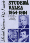 Studená válka 1954—1964 - obálka