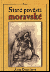 Staré pověsti moravské