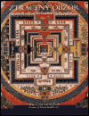 Ztracený obzor - z pokladů tibetského buddhistického umění - obálka