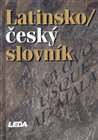 Latinsko-český slovník