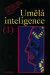 Umělá inteligence (1) - obálka