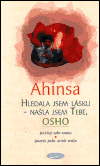 Hledala jsem lásku - našla jsem tebe, OSHO