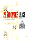 Ze židovské ulice