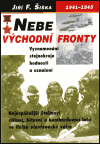 Nebe východní fronty