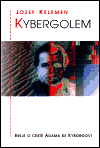 Kybergolem