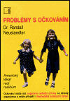 Problémy s očkováním