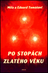 Po stopách zlatého věku - obálka