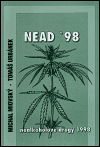 NEAD 98 - nealkoholové drogy 1998